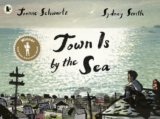 Town is by the Sea