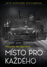 Místo pro každého