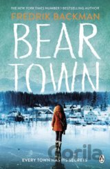 Beartown