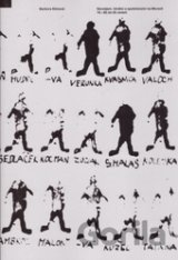 Navzájem