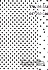 Projektil 2007/2011