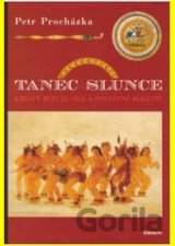 Tanec slunce