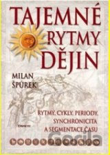 Tajemné rytmy dějin