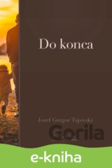 Do konca