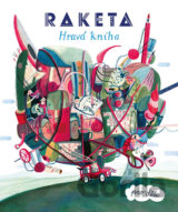 Raketa
