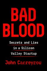 Bad Blood