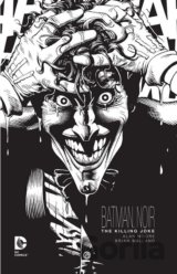Batman Noir