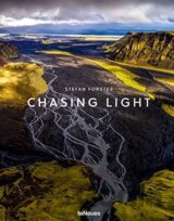 Chasing Light