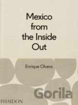 Mexico from the Inside Out