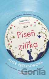 Píseň zítřka