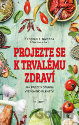 Projezte se k trvalému zdraví