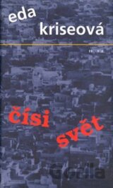 Čísi svět