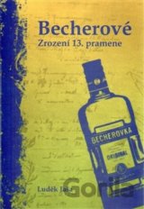 Becherové