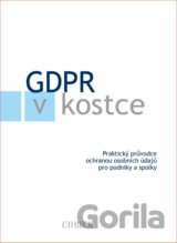 GDPR v kostce M59