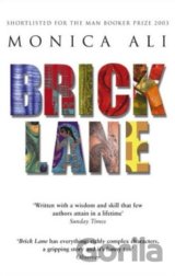 Brick Lane