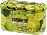 Lemon & Lime