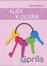 Klíče k cestám