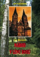 Národ v lénu bohů