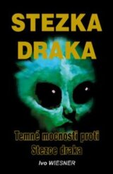 Stezka draka