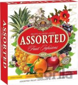 Assorted