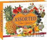 Assorted