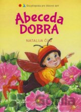 Abeceda dobra