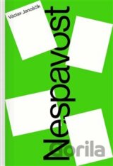 Nespavost