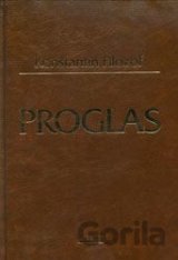 Proglas