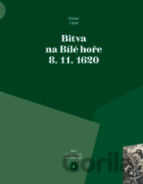 Bitva na Bílé hoře 8. 11. 1620