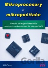 Mikroprocesory a mikropočítače