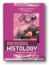 Memorix Histology