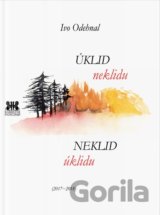 Neklid úklidu - úklid neklidu