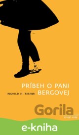 Príbeh o pani Bergovej