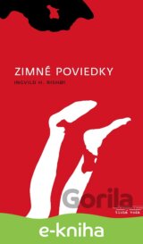 Zimné poviedky