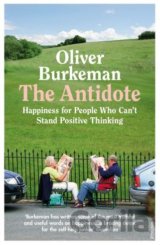 The Antidote