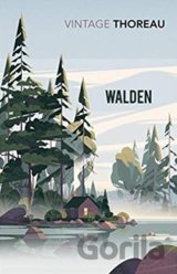 Walden