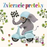 Zvieracie preteky