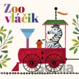 Zoo vláčik