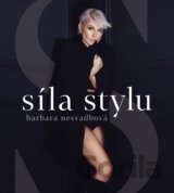 Síla stylu