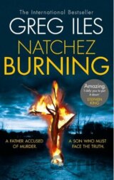 Natchez Burning