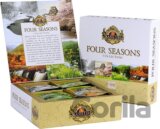 Four Seasons