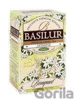 Jasmine