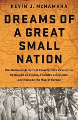 Dreams of a Great Small Nation