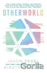 Otherworld