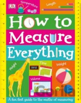 How to Measure Everything