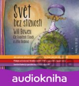 Svět bez stížností (MP3 CD)