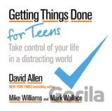 Getting Things Done for Teens