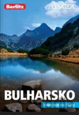Bulharsko