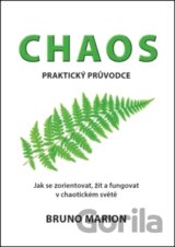 Chaos