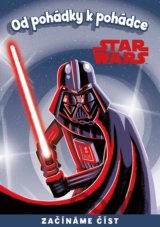 Od pohádky k pohádce: Star Wars